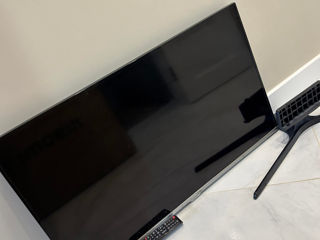 Samsung Led  TV