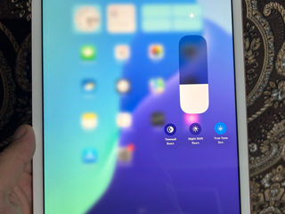 Ipad 8gen foto 2