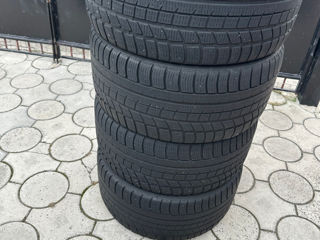 Cauciucuri   Hankook r22