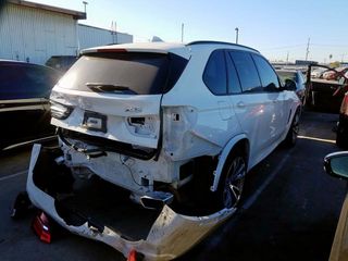 BMW X5 foto 5