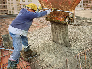 Beton-armat, cele mai bune preturi. foto 5