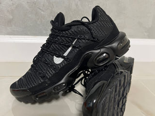 Nike Men's s Air Max Plus Utility