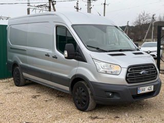 Ford TRANSIT foto 3