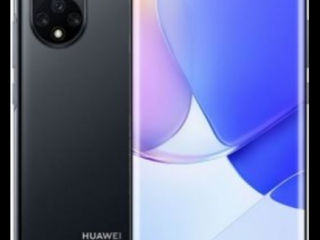 3000 urgent Huawei