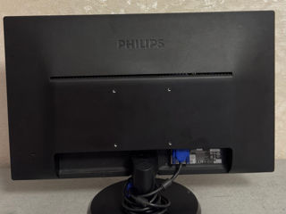 Philips 223V 22", Full HD foto 2