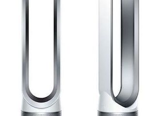 Очиститель воздуха Dyson foto 2