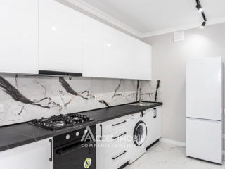 Apartament cu 1 cameră,  Ciocana,  Chișinău,  Chișinău mun. foto 1