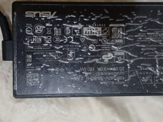 Asus F15 foto 4