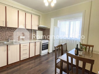 Apartament cu 3 camere,  Telecentru,  Chișinău,  Chișinău mun. foto 2