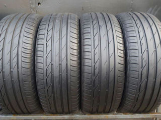 225 50 r17 Bridgestone