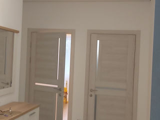 Apartament cu 1 cameră, 45 m², Botanica, Chișinău foto 4