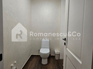 Apartament cu 2 camere, 85 m², Botanica, Chișinău foto 8