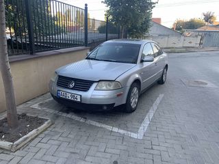 Piese Seat Alhambra, Sharan , Pasat, golf ,Audi A4 A6 A8, Scoda superb, octavia, fabia ,touran ,,tou foto 7