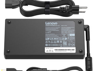 КУПЛЮ зарядное устройство (АДАПТЕР) Lenovo 300w 20v 15A