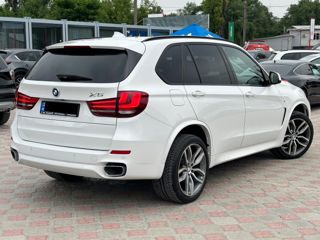 BMW X5 foto 3