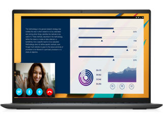 Dell Vostro 5620 Titan Gray - 16.0''