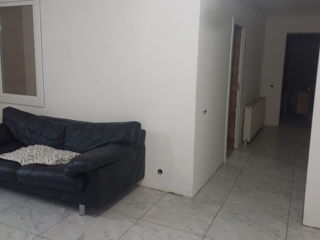 Apartament cu 3 camere, 70 m², Centru, Ceadîr-Lunga, Ciadîr-Lunga foto 3