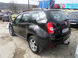 Dacia Duster foto 5