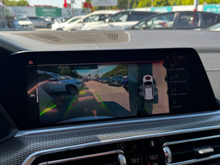 BMW X5 фото 11