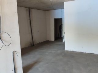 Apartament cu 1 cameră, 52 m², Râșcani, Chișinău foto 3