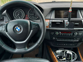 BMW X5 foto 6