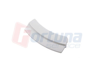 Ручка люка для стиральной машины DC97-09760A SAMSUNG