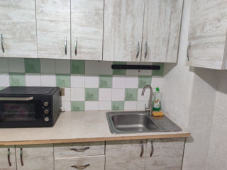 Ap. 2 cam., 50 м², 8/9 et.