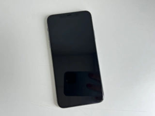 iPhone 11 Pro 64Gb