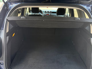 Dacia Duster фото 6