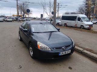 Honda Accord foto 1