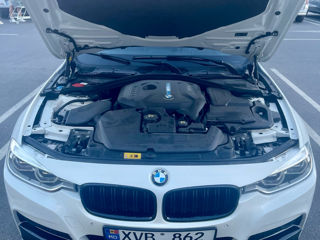 BMW 3 Series foto 5