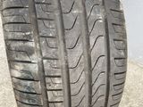 235/45R17 foto 2