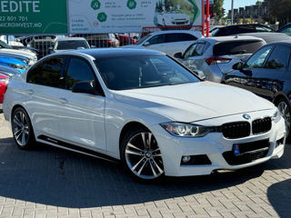 BMW 3 Series foto 5