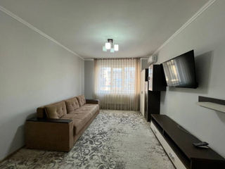 Apartament cu 3 camere, 80 m², Centru, Chișinău foto 4