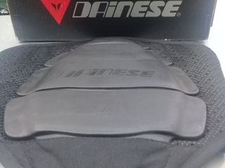 Мото пояс  (черепашка) Dainese. foto 3