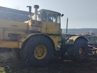 Выкуп   тракторов !!!! foto 3