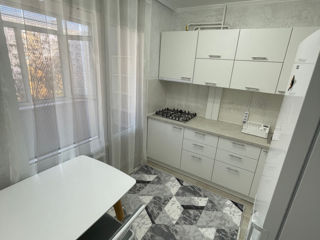 Apartament cu 2 camere, 47 m², Ciocana, Chișinău foto 3