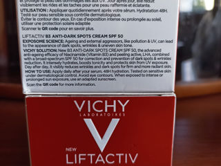 Vichy foto 2