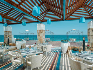 Insula Creta! "Mitsis Royal Mare" 5*! Din 21.08 - 7 zile! foto 9