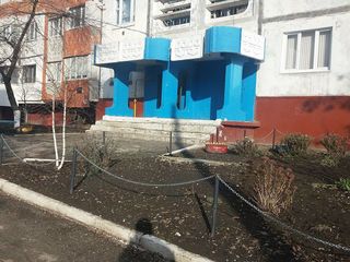 Apartament 2 odai, or. Drochia / Квартира 2-х комнатная, г. Дрокия foto 1