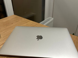 MacBook Air 2020 M1 256G 13' foto 3