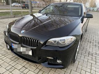 Oferim credite imobiliare si cu gaj automobile, camioane, de la 1 % pe luna. Fara deposedare. foto 4