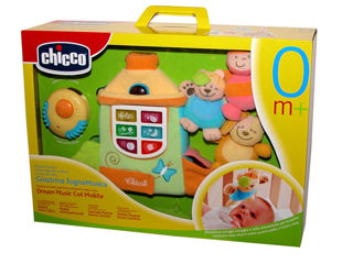 Chicco Toys foto 4