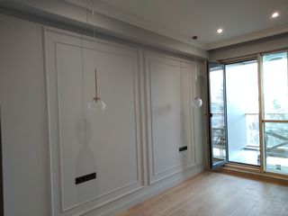 Reparatie la cheie с u cei mai buni mesteri+Desaing 3D gratis.