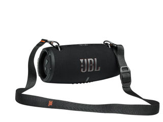 JBL Extreme 3