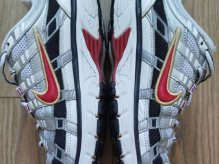 Nike P6000 foto 3