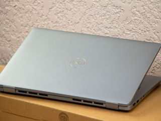 Dell Latitude 5430/ Core I5 1245U/ 16Gb Ram/ IrisXe/ 500Gb SSD/ 14" FHD IPS!! foto 11