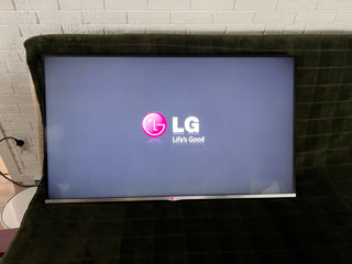 LG55-3D