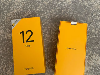 Realme 12 Pro 5G 256 GB