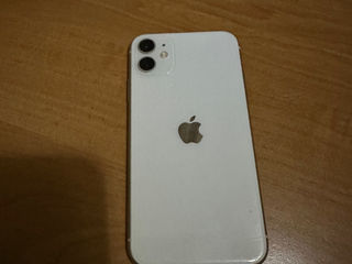 iPhone 11 64gb foto 2